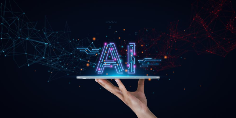 Inteligencia Artificial