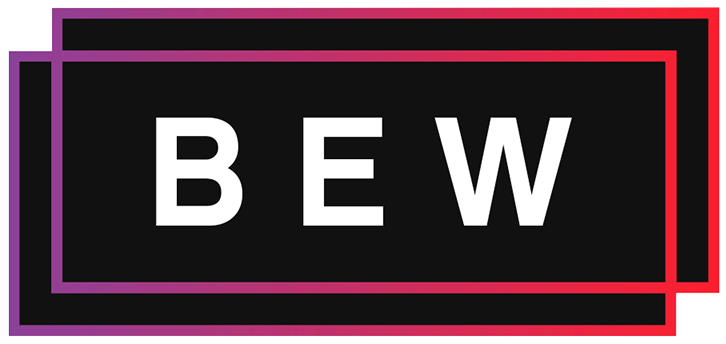 BEW Argentina