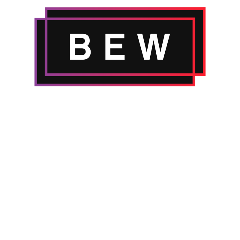 BEW Argentina Logo